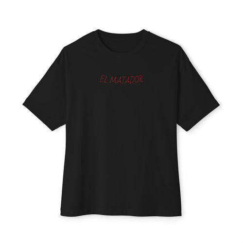 💥EL MATADOR👑