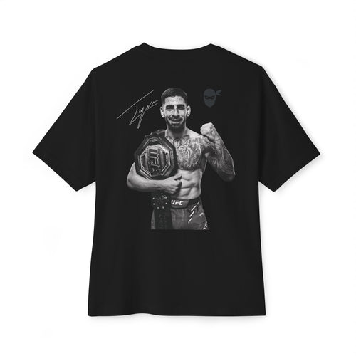 💥EL MATADOR👑