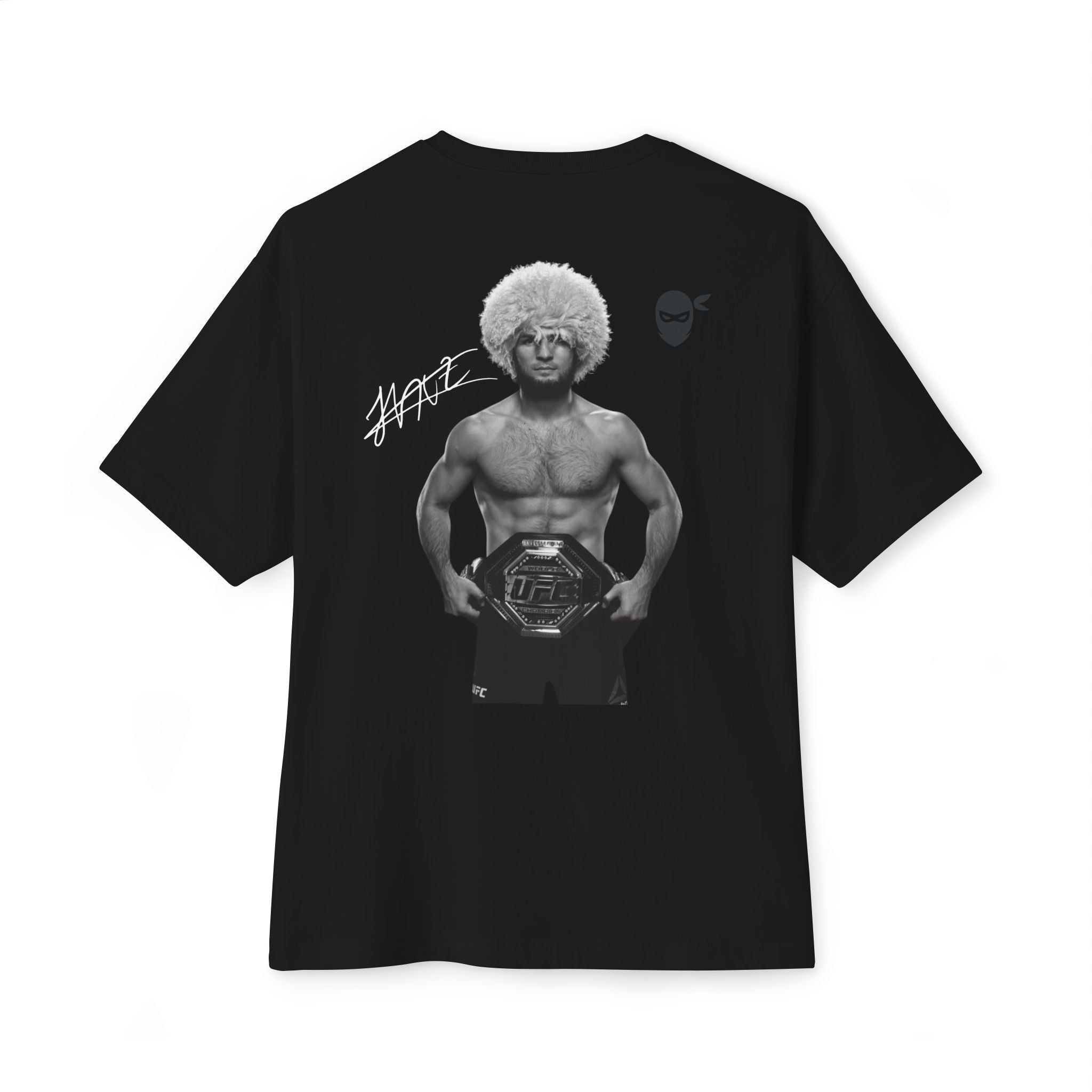 🥋THE EAGLE🦅